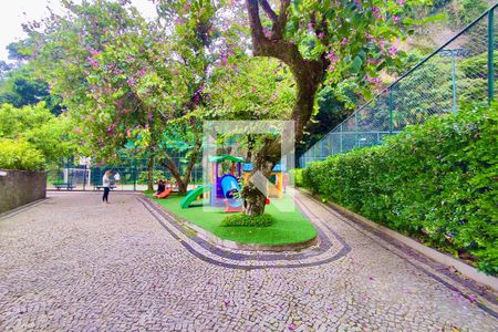 Apartamento para alugar com 168m², 4 quartos e 3 vagas Apartamento para alugar com 168m², 4 quartos e 3 vagasClube privativo