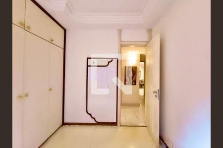 Apartamento para alugar com 168m², 4 quartos e 3 vagas Apartamento para alugar com 168m², 4 quartos e 3 vagasQuarto 3