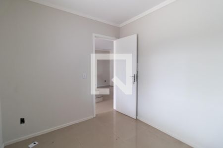 Escritório de casa de condomínio à venda com 3 quartos, 154m² em Hípica, Porto Alegre
