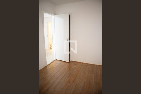 Quarto de kitnet/studio à venda com 1 quarto, 29m² em Vila Guilherme, São Paulo