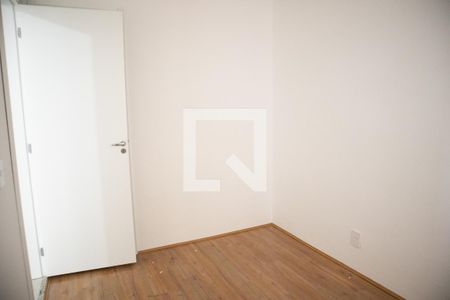 Studio à venda com 29m², 1 quarto e sem vagaQuarto