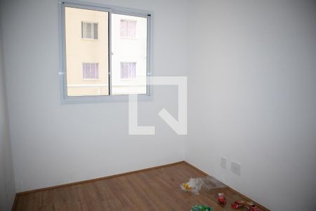 Quarto de kitnet/studio à venda com 1 quarto, 29m² em Vila Guilherme, São Paulo