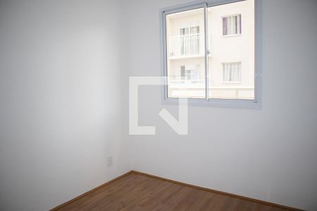 Quarto de kitnet/studio à venda com 1 quarto, 29m² em Vila Guilherme, São Paulo