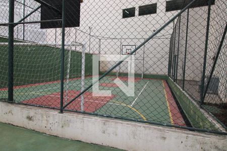 Apartamento à venda com 96m², 2 quartos e 2 vagasQuadra Esportiva