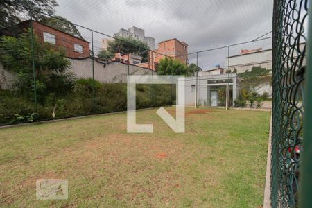 Apartamento à venda com 45m², 2 quartos e 1 vagaCampo