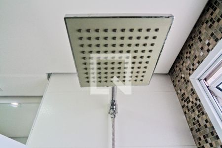 Apartamento à venda com 45m², 2 quartos e 1 vagaBanheiro