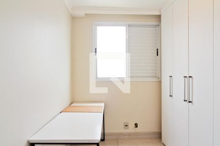 Quarto 2 de apartamento à venda com 2 quartos, 45m² em Jardim Iris, São Paulo