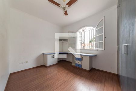 Quarto 1 de casa à venda com 3 quartos, 174m² em Jardim da Saúde, São Paulo