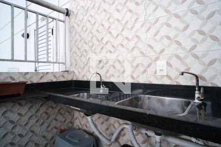 Apartamento à venda com 98m², 1 quarto e 1 vagaÁrea comum