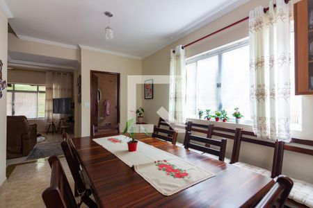 Casa à venda com 180m², 4 quartos e 1 vagaCopa