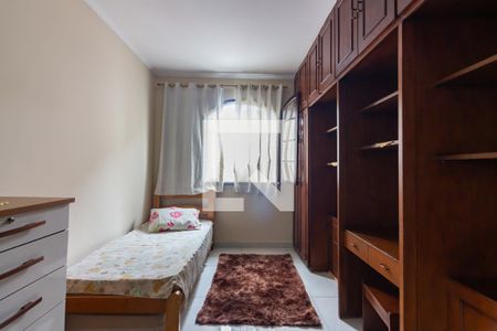 Casa à venda com 180m², 4 quartos e 1 vagaQuarto 4