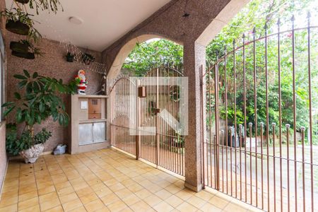 Casa à venda com 180m², 4 quartos e 1 vagaGaragem