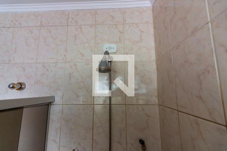 Casa à venda com 180m², 4 quartos e 1 vagaBanheiro