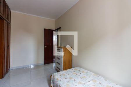 Casa à venda com 180m², 4 quartos e 1 vagaQuarto 4