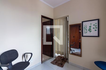 Casa à venda com 180m², 4 quartos e 1 vagaQuarto 2