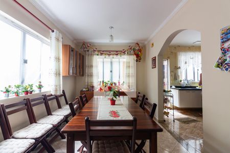 Casa à venda com 180m², 4 quartos e 1 vagaCopa