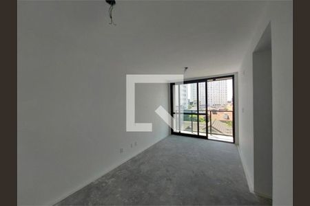 Apartamento à venda com 3 quartos, 128m² em Sumarezinho, São Paulo