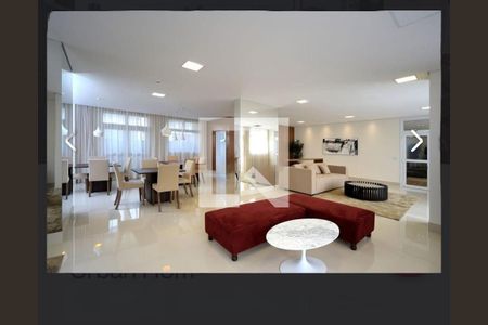 Apartamento à venda com 2 quartos, 63m² em Tatuapé, São Paulo