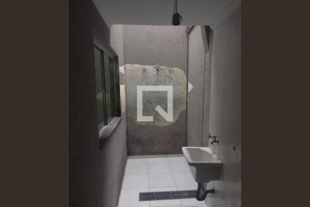 Casa à venda com 2 quartos, 150m² em Vila Formosa, São Paulo