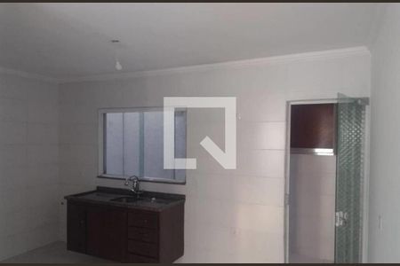 Casa à venda com 2 quartos, 150m² em Vila Formosa, São Paulo