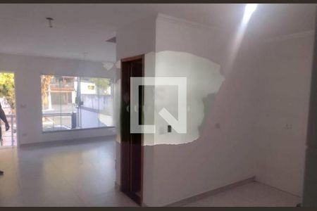 Casa à venda com 2 quartos, 150m² em Vila Formosa, São Paulo