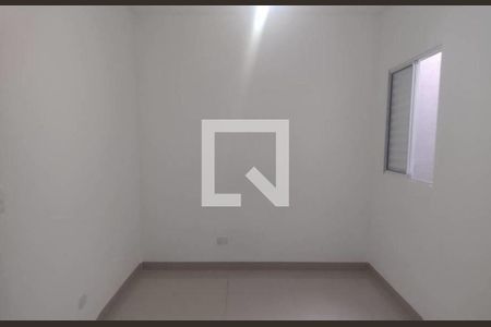 Casa à venda com 2 quartos, 150m² em Vila Formosa, São Paulo