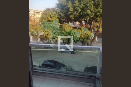 Casa à venda com 2 quartos, 150m² em Vila Formosa, São Paulo