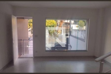 Casa à venda com 2 quartos, 150m² em Vila Formosa, São Paulo