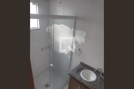 Casa à venda com 2 quartos, 150m² em Vila Formosa, São Paulo