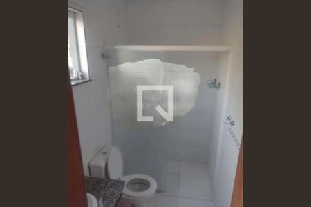 Casa à venda com 2 quartos, 150m² em Vila Formosa, São Paulo