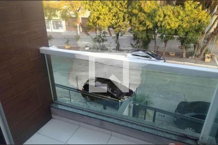 Casa à venda com 2 quartos, 150m² em Vila Formosa, São Paulo