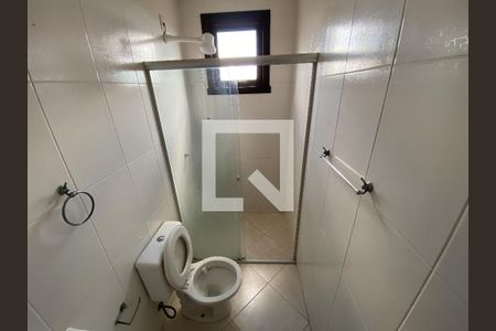Studio para alugar com 38m², 1 quarto e 1 vagabanheiro