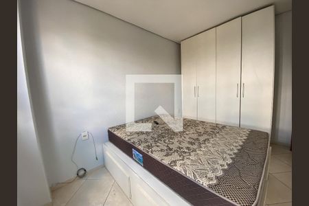 quarto de kitnet/studio para alugar com 1 quarto, 38m² em São Luís, Canoas