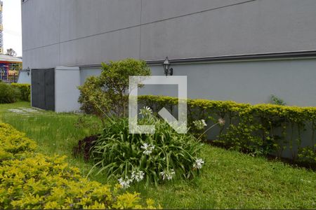 Apartamento à venda com 56m², 2 quartos e 1 vagaÁrea Verde