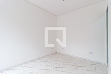 Sala/Quarto de kitnet/studio para alugar com 1 quarto, 12m² em Belenzinho, São Paulo