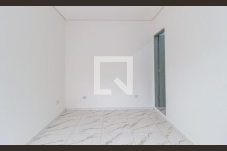 Sala/Quarto de kitnet/studio para alugar com 1 quarto, 12m² em Belenzinho, São Paulo