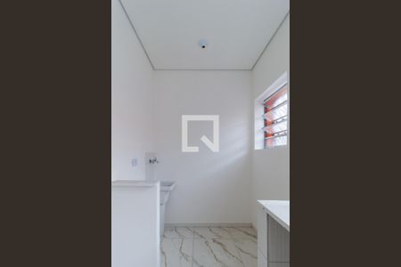 Studio para alugar com 12m², 1 quarto e sem vagaÁrea de Serviço