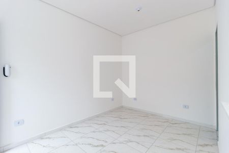 Sala/Quarto de kitnet/studio para alugar com 1 quarto, 12m² em Belenzinho, São Paulo