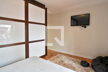 Casa à venda com 300m², 3 quartos e 2 vagas Casa à venda com 300m², 3 quartos e 2 vagasQuarto 1