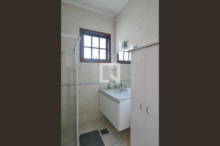 Casa à venda com 300m², 3 quartos e 2 vagas Casa à venda com 300m², 3 quartos e 2 vagasSuite Quarto 3