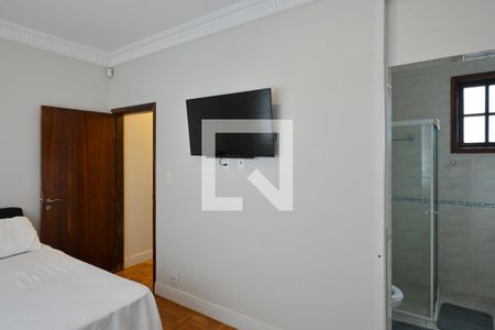 Casa à venda com 300m², 3 quartos e 2 vagas Casa à venda com 300m², 3 quartos e 2 vagasQuarto 3