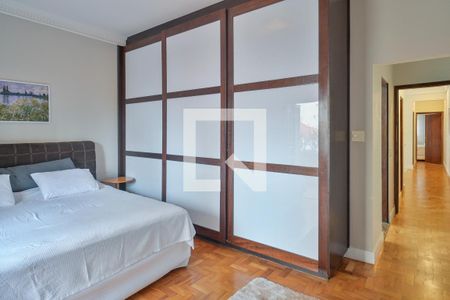 Casa à venda com 300m², 3 quartos e 2 vagas Casa à venda com 300m², 3 quartos e 2 vagasQuarto 1