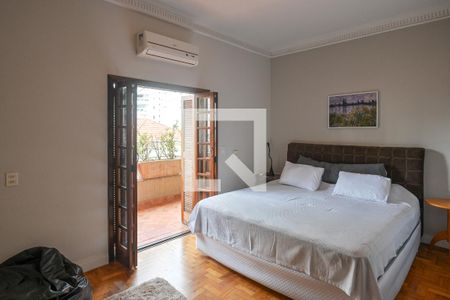 Casa à venda com 300m², 3 quartos e 2 vagas Casa à venda com 300m², 3 quartos e 2 vagasQuarto 1