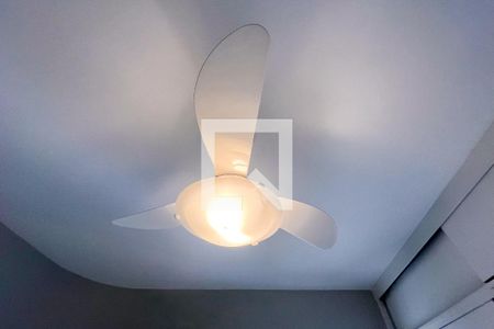 Apartamento à venda com 49m², 1 quarto e 1 vagaSuite