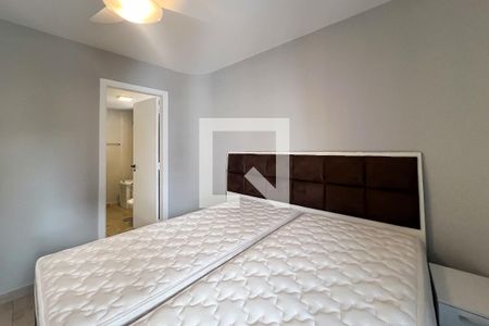 Apartamento à venda com 49m², 1 quarto e 1 vagaSuite