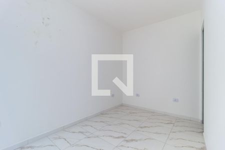 Sala/Quarto de kitnet/studio para alugar com 1 quarto, 12m² em Belenzinho, São Paulo
