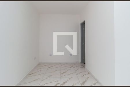 Sala/Quarto de kitnet/studio para alugar com 1 quarto, 12m² em Belenzinho, São Paulo
