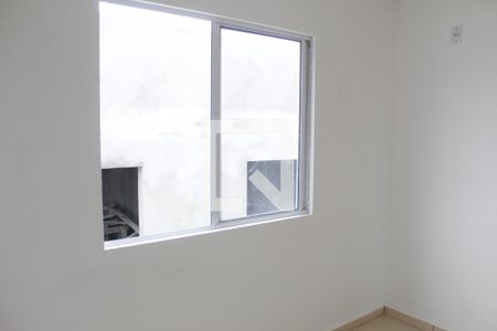 Quarto de apartamento para alugar com 1 quarto, 30m² em Jardim Algarve, Alvorada