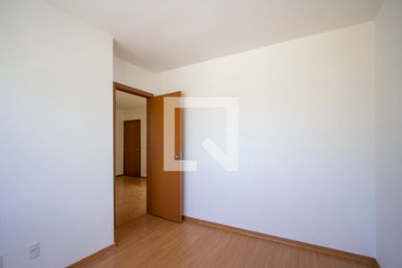 Quarto 1 de apartamento para alugar com 2 quartos, 50m² em Barro Vermelho, São Gonçalo