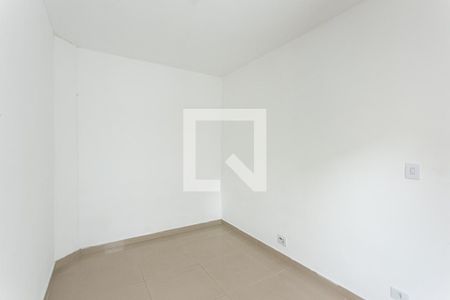 Quarto de apartamento para alugar com 1 quarto, 31m² em Vila Granada, São Paulo